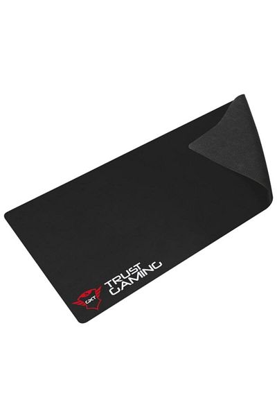 Trust Mousepad Gaming Trust GXT 758, XXL (Negru)