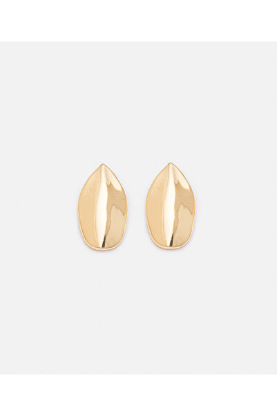 İpekyol Metal küpe