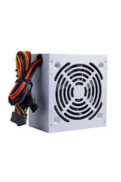 RPC Sursa RPC 25020CA, 250W, Ventilator 12cm, Protectii OCP / OVP / UVP / SCP / OPP