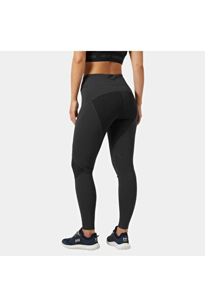 Helly Hansen W DECK TOUGH TAYT