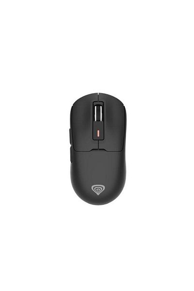 Genesis Mouse Gaming Wireless Genesis Zircon 660, Bluetooth, 12000 DPI, 9 moduri de iluminare