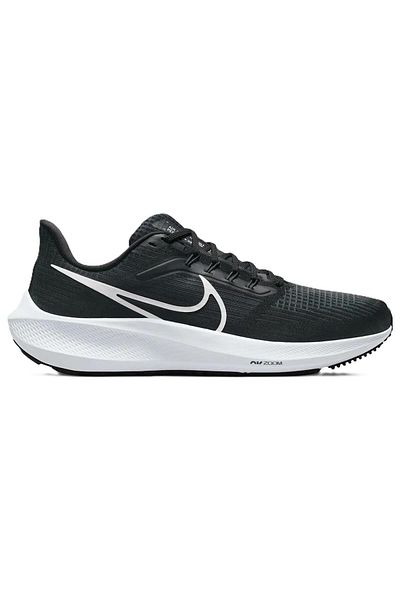 Nike Air Zoom Pegasus 39 Men's Running Shoes