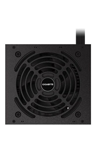 Gigabyte Sursa GIGABYTE P450B, 80+ Bronze, 450W