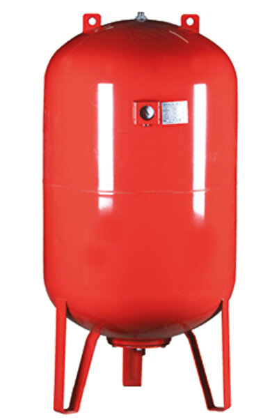 Eagle Rota Makina Eagle 200 Lt 10 Bar İtalyan Membran Lastikli 1. Kalite Genl...