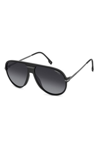 Carrera Car 06/S Rzzwj .61 C Sport Sunglasses