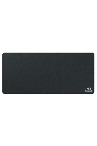 REDRAGON Mousepad gaming Redragon Flick XL (Negru)