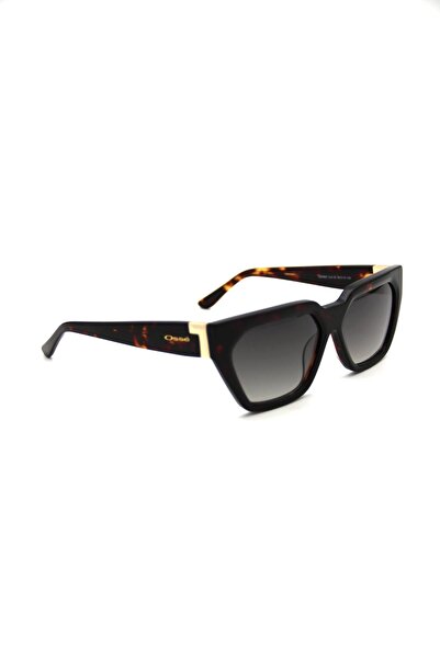 Osse Os 3683 02 Women's Sunglasses