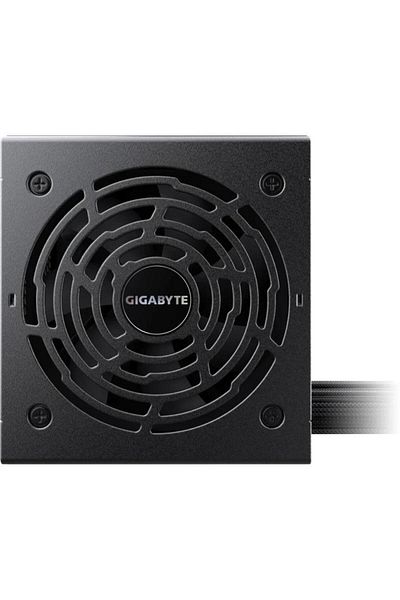 Gigabyte GIGABYTE P750BS, 750W, 80+ Bronze Power Supply
