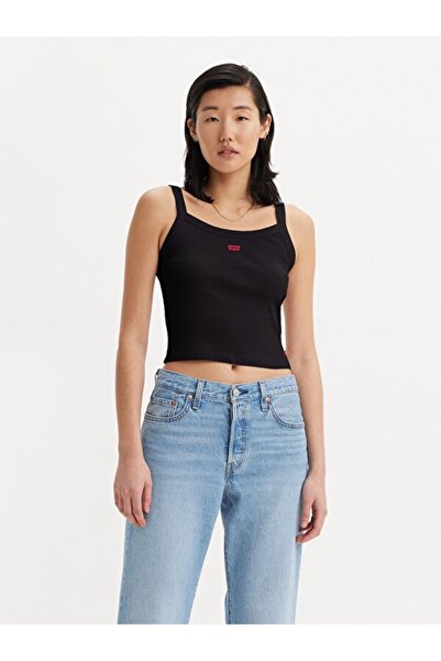 Levi's Essential Sporty Tank Top