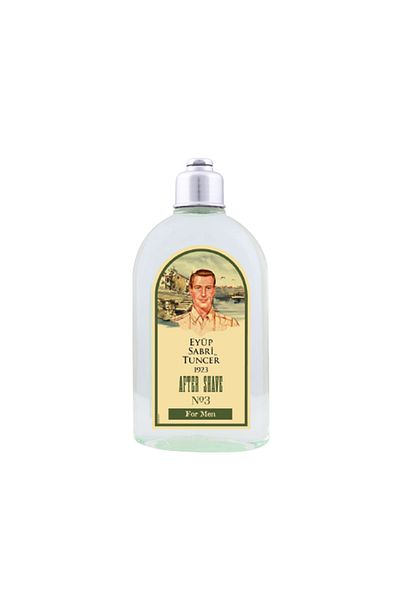 Eyüp Sabri Tuncer After Shave Nr :3 250 ML