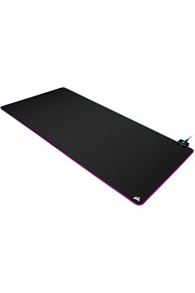 Corsair Mouse Pad CORSAIR MM700 Extended-3XL, RGB, Hub USB