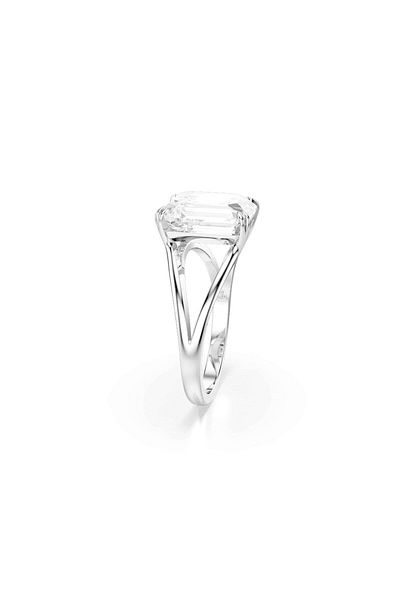 Swarovski Swr 5697983   Frauen Ring