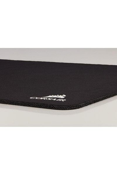 Corsair Mouse Pad Corsair MM250 Champion, XL (Negru)