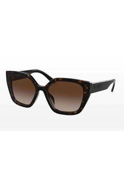 Prada Sunglasses 0Pr 24XS 2Au-6S1 52 g