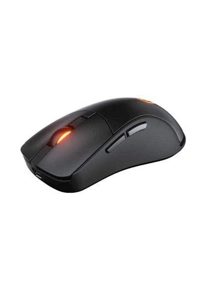 Cougar Mouse Optic Cougar SURPASSION RX, USB Wireless/USB, 7200 dpi (Negru)