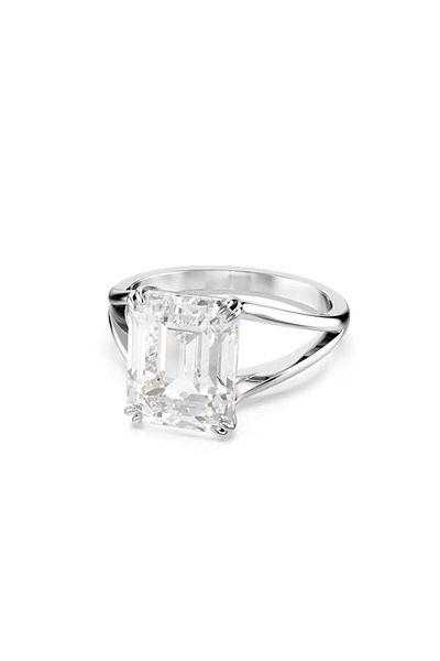 Swarovski Swr 5697983   Frauen Ring