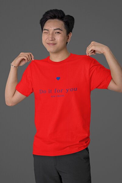 Butik TRIOCĂ CU MÂINĂ SCURTĂ CU Gât rotund, IMPRIMAT TRANSFER, bumbac 100% LU...