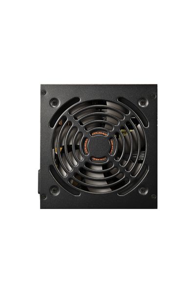 Cougar Sursa Cougar ATLAS 550, 550W, 80+ Bronze