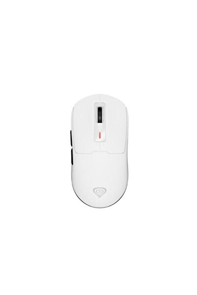 Genesis Mouse Gaming Wireless Genesis Zircon 660, Bluetooth, 12000 DPI, 9 mod...