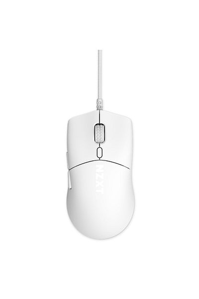 Nzxt Mouse Lift 2 Symm-White