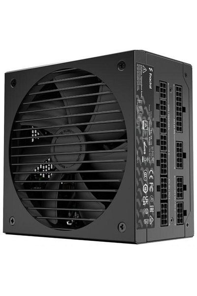 Fractal Design Sursa Fractal Design Ion Gold, 750W, 80+ Aur