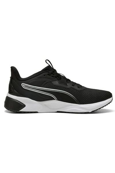 Puma Disperse Xt 4 Men's Sports Shoes 31079801