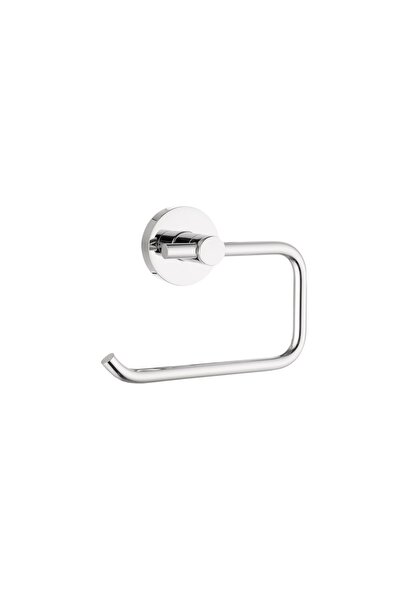 KALE Banyo D100 Tuvalet Kağıtlığı