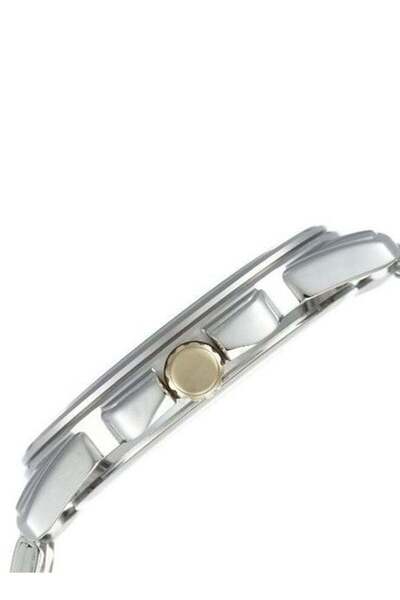 Casio Casio Couple Analog Watch Set MTP/LTP-1314SG-1A