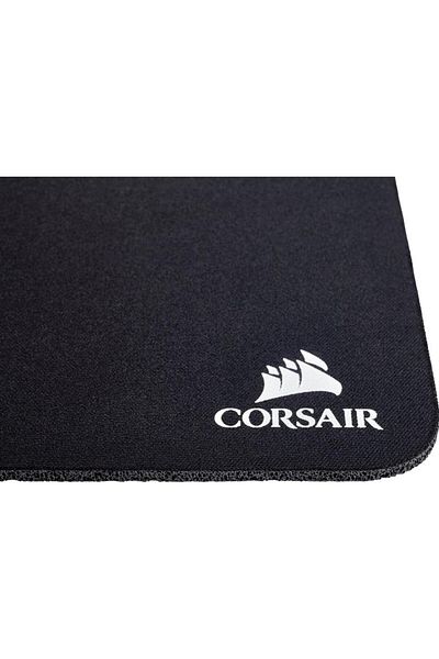 Corsair Mouse Pad Corsair MM100, Mediu (Negru)
