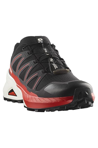 Salomon Pantofi trekking SALOMON pentru barbati SPEEDCROSS PEAK - L47790100