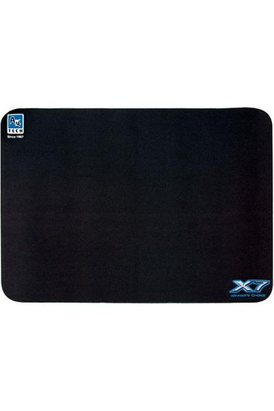 A4 Tech Mouse Pad A4Tech X7-500MP (Negru)
