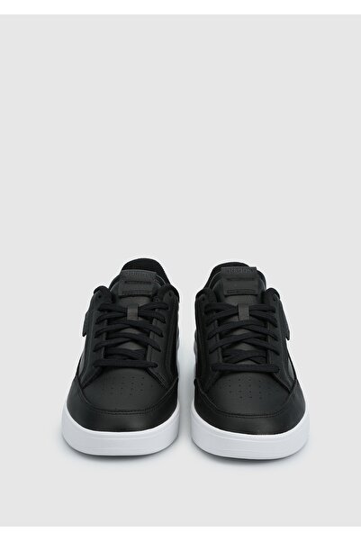 adidas Aspyre Ayakkabı