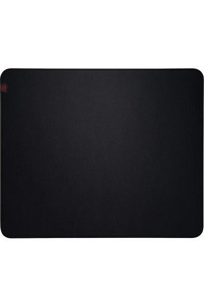 BENQ Mouse Pad Gaming BenQ ZOWIE G-SR, Large, 480x400 mm (Negru)