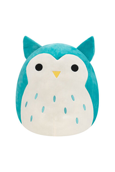 Squishmallows بايكوش ونستون 30 سم