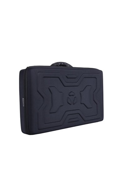 PROCASE Headrush Core Gitar Efekt Prosesörü Taşıma Çantası-Form Case