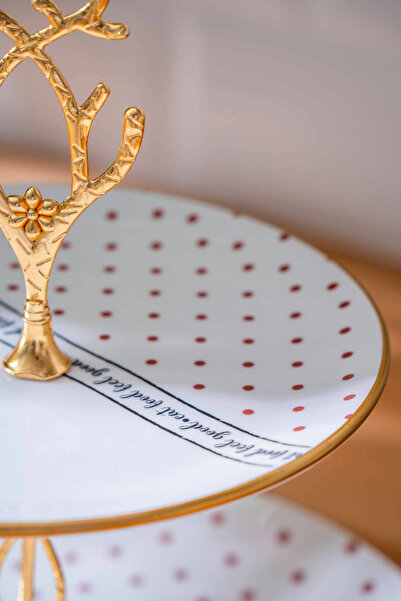 ACAR Feel Good Katlı Kura cu vipușcă k