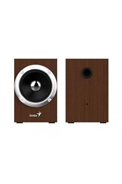 GENIUS Boxe Genius 2.0 SP-HF280, 6 W (Maro)