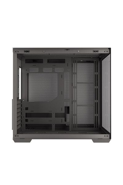 REDRAGON Redragon Scalpel GC-623 Case (Black)