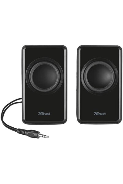 Trust Boxe 2.1 Trust Avora