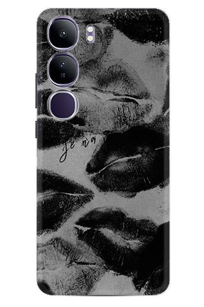 Arvencase حافظة Vivo V40 Lite حافظة مطبوعة عالية الدقة حماية عالية - /Bestsel...