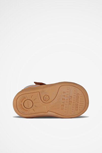 Vicco Soli Rahat Kalıp Erkek Ilk Adım Camel Bot