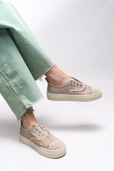 Riccon Női tornacipő Vyllorna 001200908