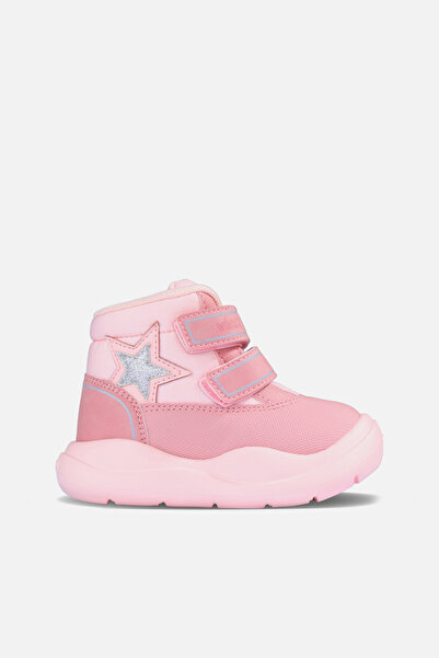 Vicco Vera Hafif Kız Okul Öncesi Pudra Bot