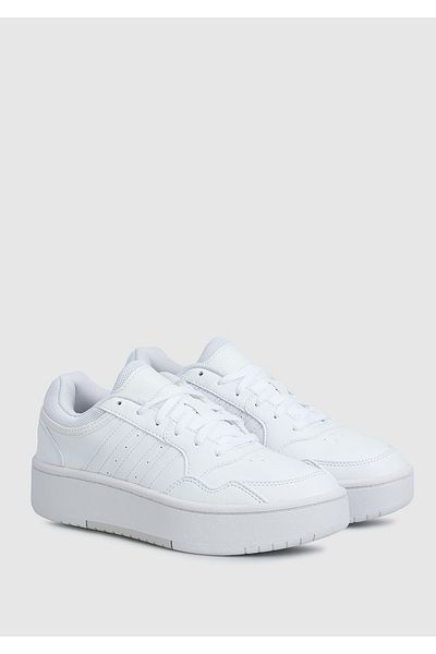 adidas Obuwie Hoops 3.0 Bold