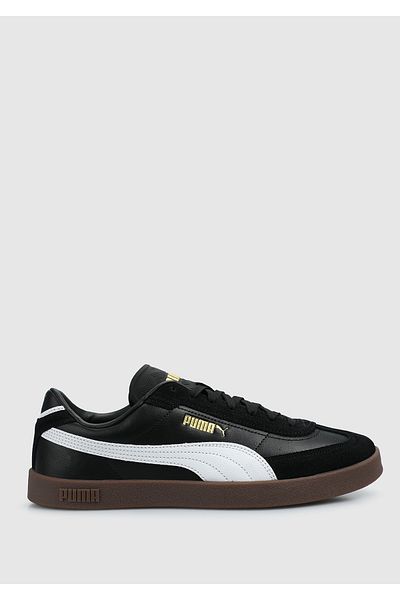 Puma 397447   Černá