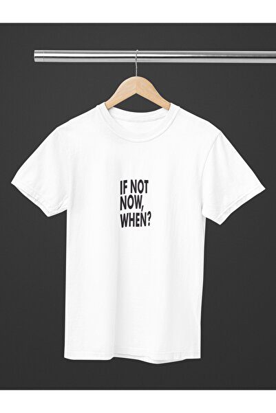 Butik ΓΥΝΑΙΚΕΙΑ/ΑΝΔΡΙΚΑ 100% ΒΑΜΒΑΚΙ ΑΝ ΟΥΣΤΟΣ ΤΟ ΕΙΝΑΙ ΤΟ ΜΕΓΑΛΟ, ΟΤΙ ΟΥΣΤΟΣ...