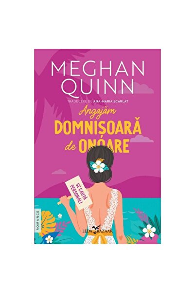 LEDA Наемаме шаферка.