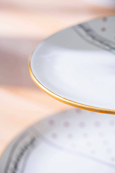 ACAR Feel Good Katlı Kura cu vipușcă k