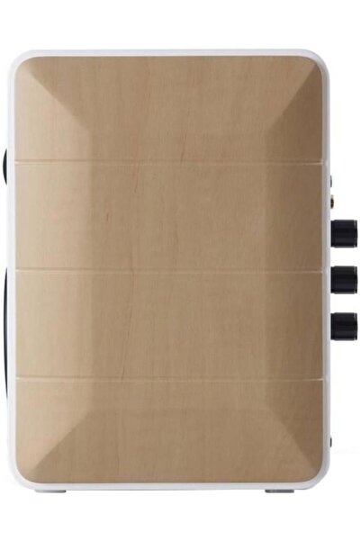 Edifier Boxe Edifier S880DB, 2.0, Hi-Res, 88 W, Bluetooth (Alb/Maro)