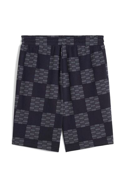Puma PUMA shorts for men UNITED AOP SHORTS - 68463416